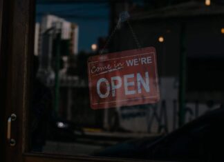 Mejora Sostenible con Tecnología y Ágiles Decisiones